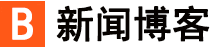 佳县新闻网